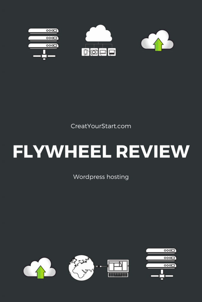 Flywheel Review: WordPress Hosting