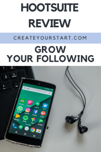 HootSuite Review: Grow Your Following