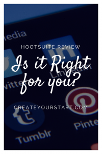 HootSuite Review: Is it Right For You?