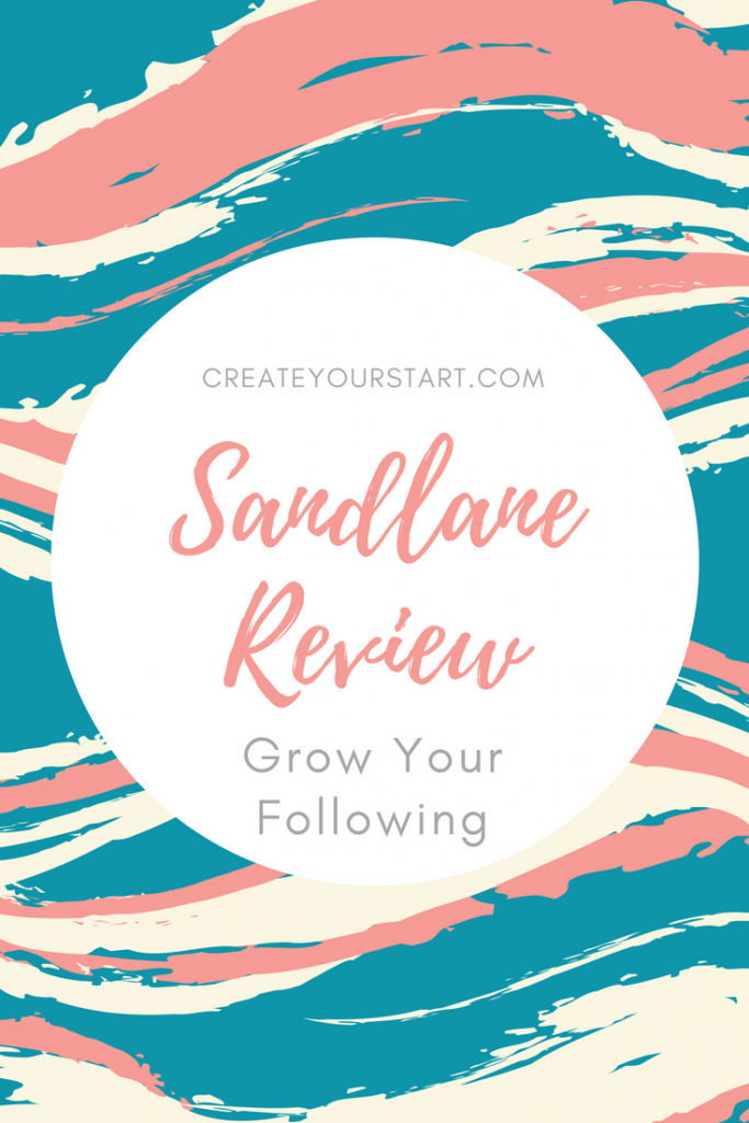 Sendlane Review: Grow Your Following