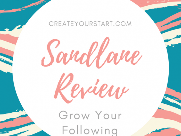 Sendlane Review: Grow Your Following