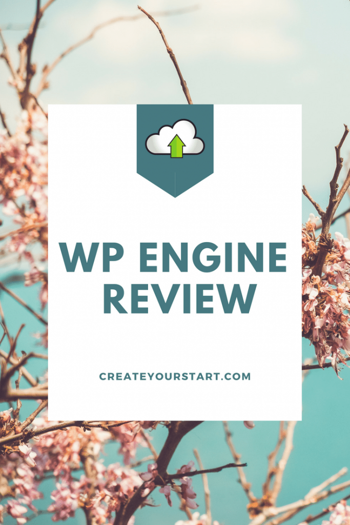 WP Engine Review: Grow Your Following